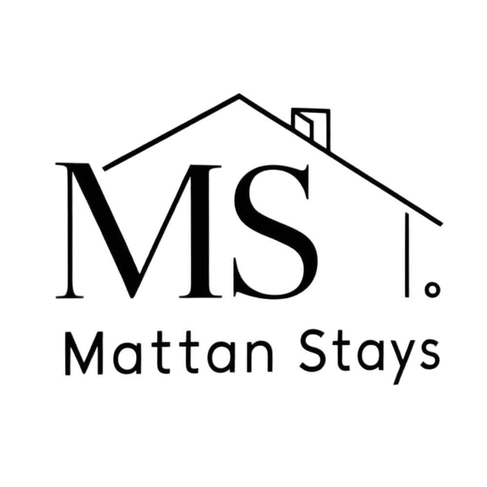 Mattan Stays